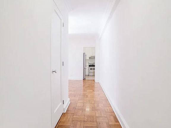 2nd image of 215 E 68th St APT 5G