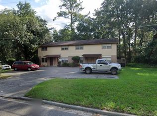 3417 SW 28th Ter APT D, Gainesville, FL 32608