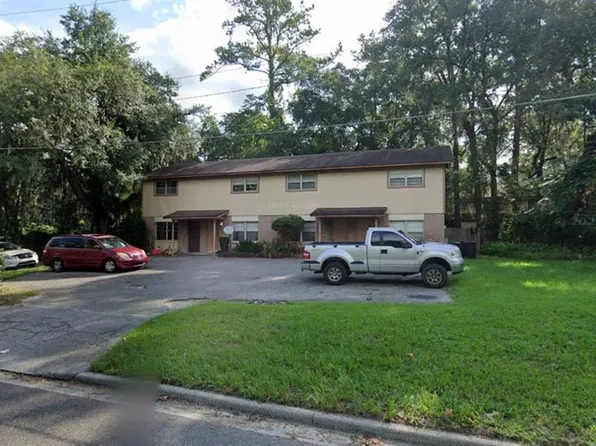 3417 SW 28th Ter APT D, Gainesville, FL 32608