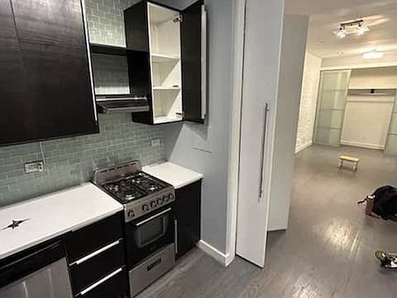 4th image of 1479 York Ave APT 2N