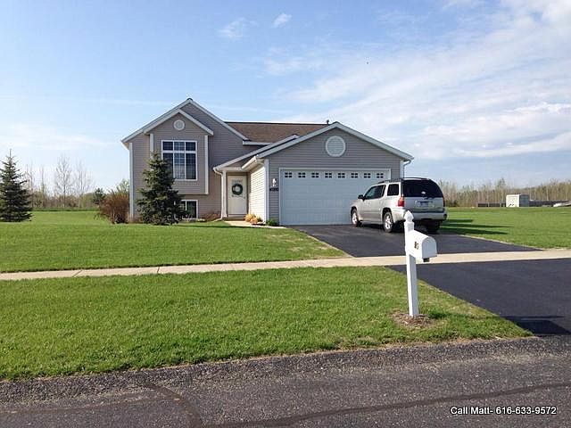 1st image of 4090 Ives Farm Ln NE