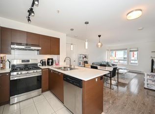 12339 Steveston Hwy #335, Richmond, BC V6W 1K9