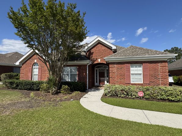 Houses For Rent in 28411 - 31 Homes | Zillow