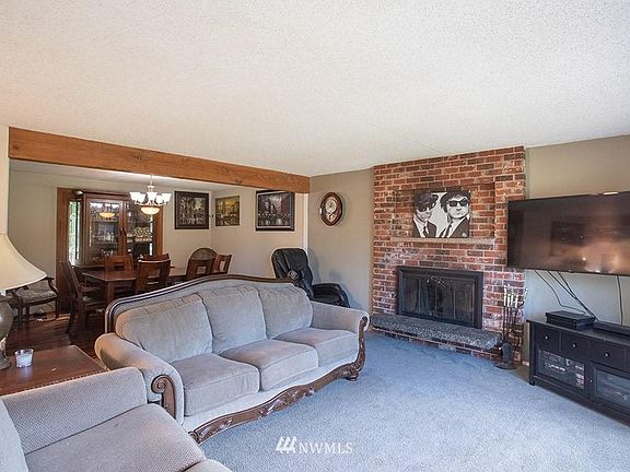 5th image of 7840 NE Hackamore Ct