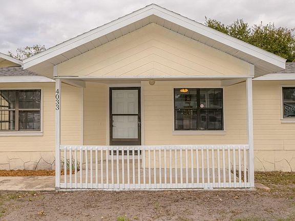 4th image of 4033 Berkshire Dr