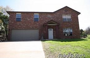 1st image of 1614 Tanglewood Dr