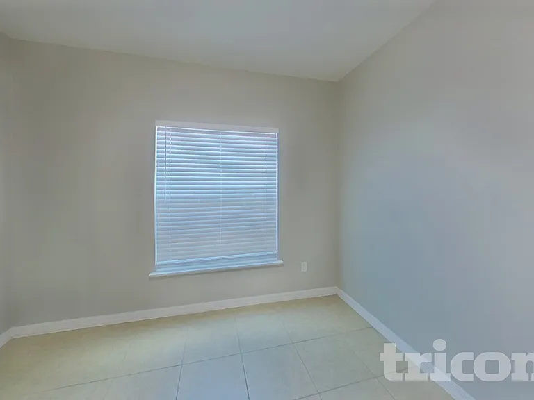 15320 Scorpio St — Photo 19