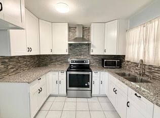 13715 Flagstone Dr, Houston, TX 77041