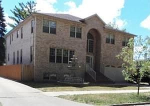 1st image of 8927 Menard Ave