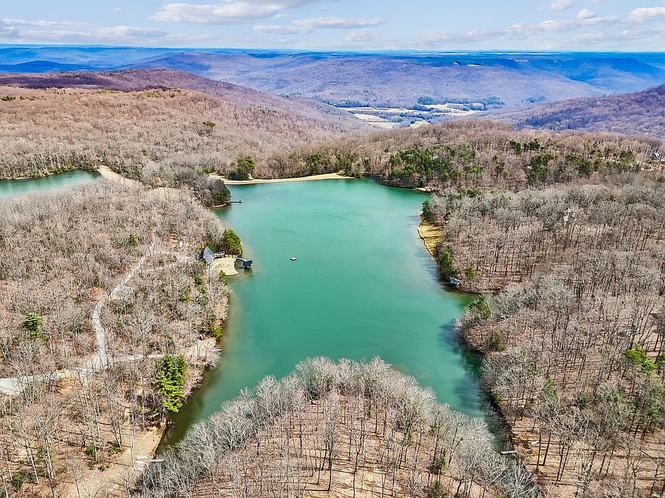 25th image of this home