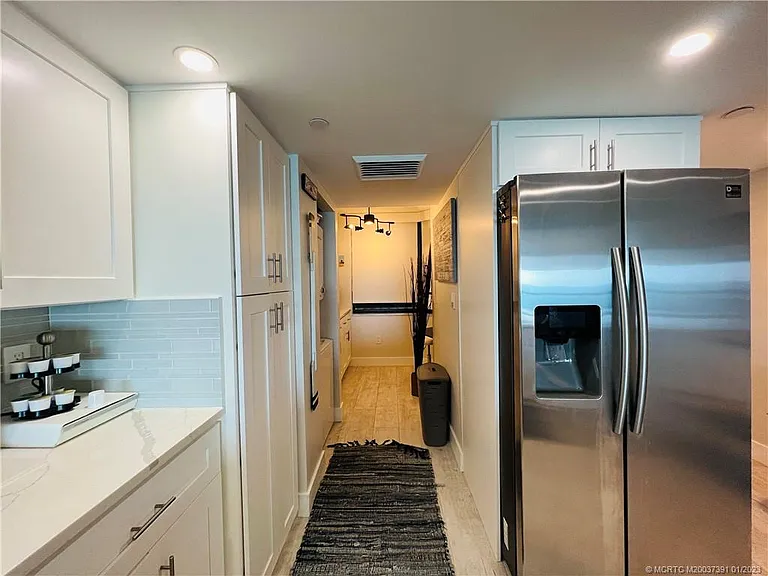 8880 S Ocean Dr #1102 — Photo 13