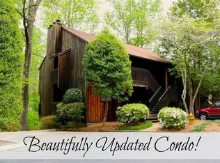 135 Cedar Lake Trl, Winston Salem, NC 27104