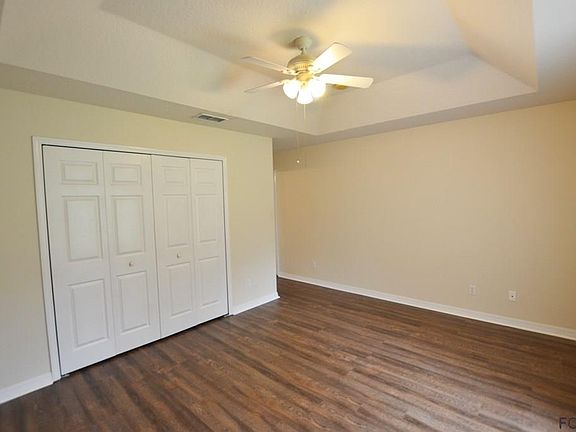 3rd image of 42 Farmsworth Dr #B