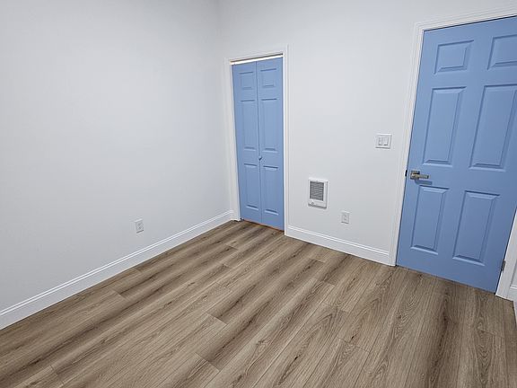 5th image of 1013 W Sedgley Ave #A