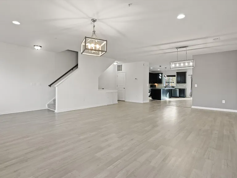 14766 Malloy Ct — Photo 9
