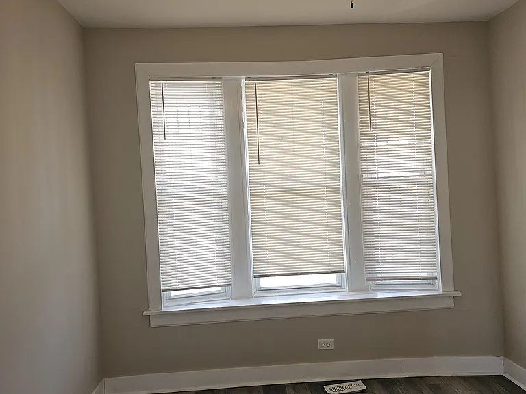 1316 S Springfield Ave #1 — Photo 16