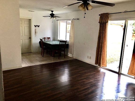 3rd image of 5947 Millbank Dr
