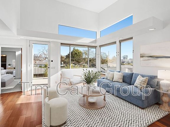 2nd image of 205 Del Mar Ave #B