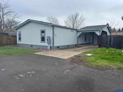 3354 Elmira Rd, Eugene, OR, 97402