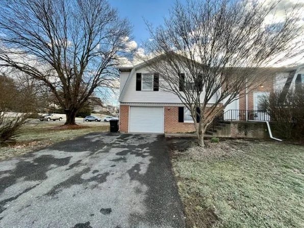 396 N Duke St, Millersville, PA 17551