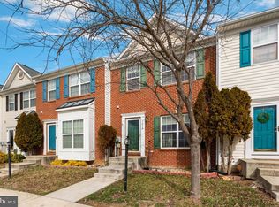 7010 Commander Howe Ter, Brandywine, MD 20613