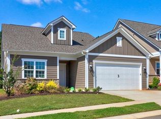 4535 Stellata Loop, Sherrills Ford, NC 28673