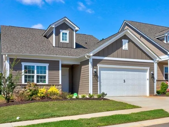 4535 Stellata Loop, Sherrills Ford, NC 28673