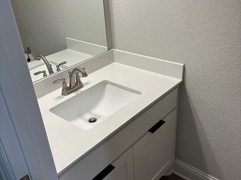 2125 Layla Dr — Photo 6