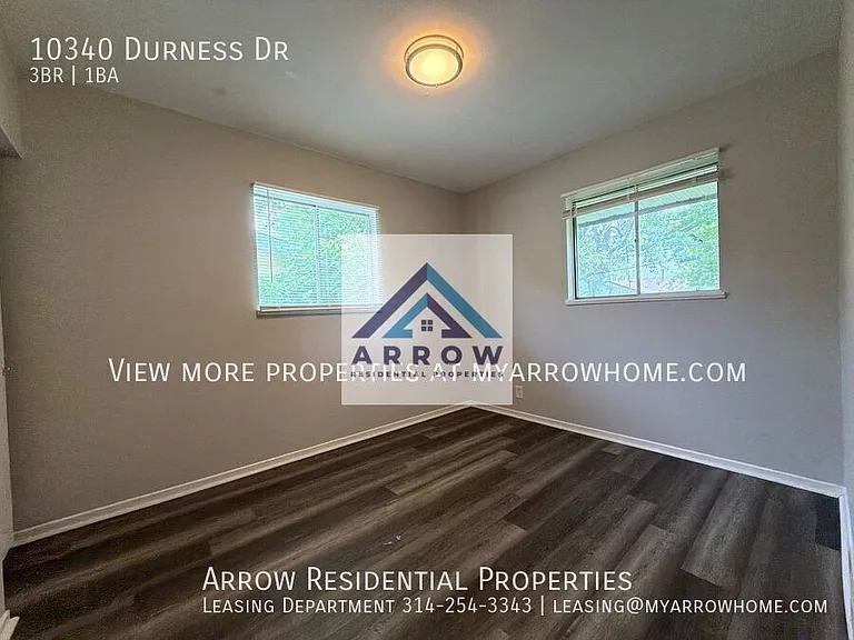 10340 Durness Dr — Photo 11