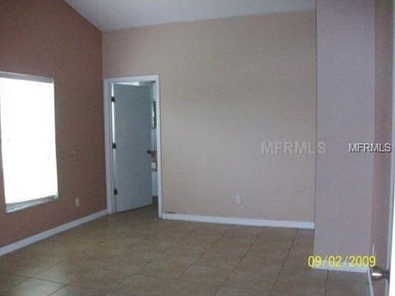 5th image of 3342 Cypress Point Cir