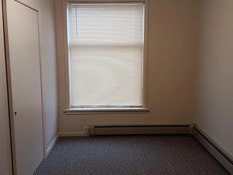 1701 Ogden Ave #1 — Photo 6