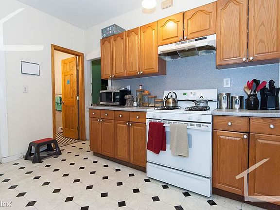 internal_unit_photo_11