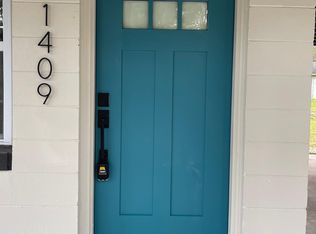 1409 NW 19th Ct, Ocala, FL 34475