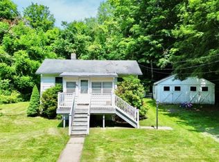 55 Taylor Rd, Wharton, NJ 07885