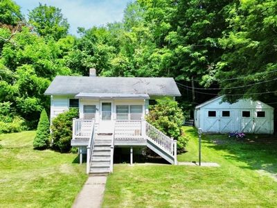 55 Taylor Rd, Wharton, NJ, 07885