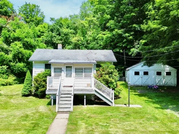 55 Taylor Rd, Jefferson Twp., NJ 07885