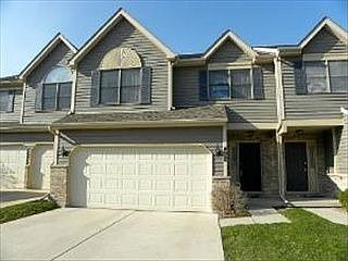 1st image of 408 River Bluff Dr