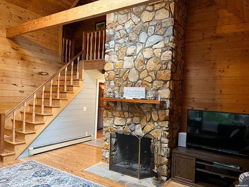 1st image of 2230 Cedar Drive