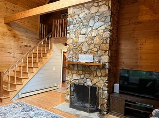 2230 Cedar Dr, Southold, NY 11971