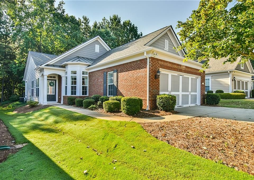 1st image of 6235 Brookside Ln