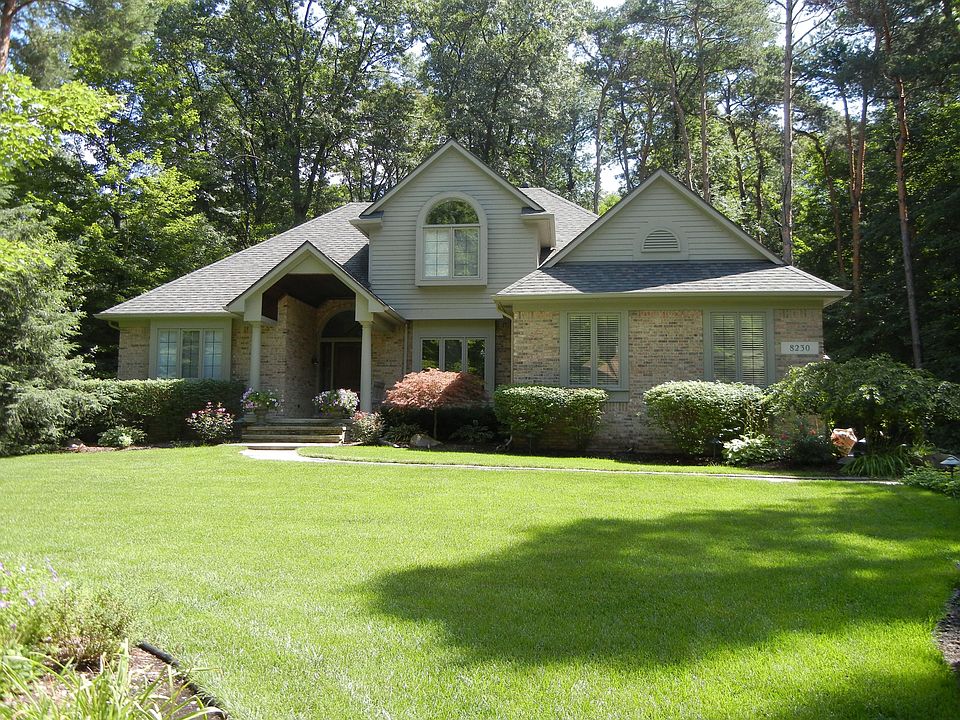 1st image of 8230 Lost Pines Dr
