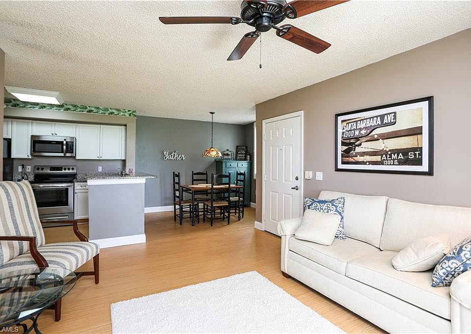 1st image of 1170 Wildwood Lakes BLVD #102