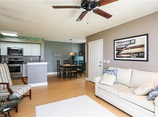 1170 Wildwood Lakes Blvd APT 102, Naples, FL 34104