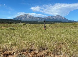 LOT 46 River Ridge Ranch Phs 2, Walsenburg, CO 81089
