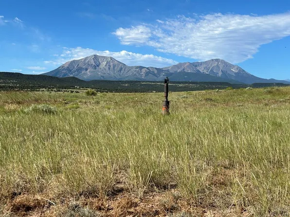 LOT 46 River Ridge Ranch Phs 2, Walsenburg, CO 81089