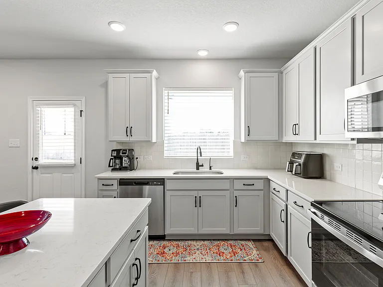 9905 Paseo Post Pl — Photo 20