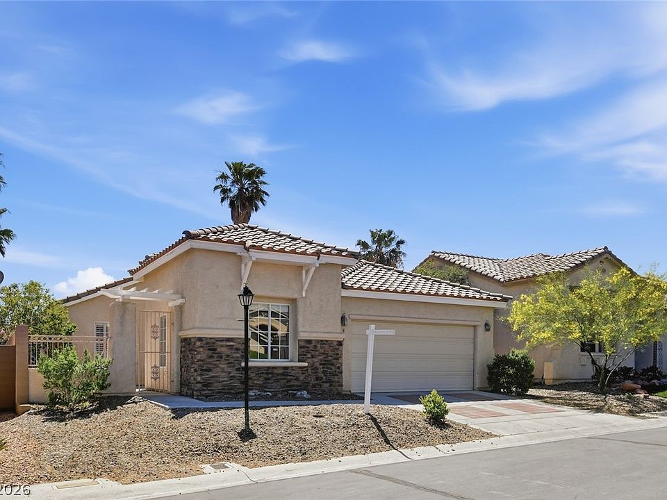 1st image of 8225 Aurora Peak Ave