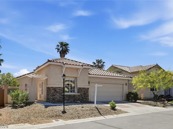 8225 Aurora Peak Ave, Las Vegas, NV 89131