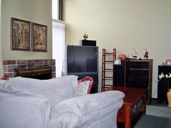 2nd image of 2972 Kidd Ct