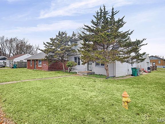 4th image of 663 N 81st St